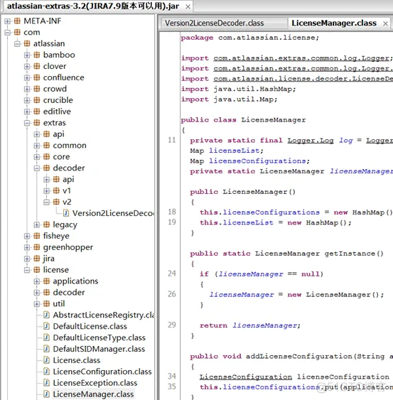 jira confluence docker部署 jira环境搭建 windows_java_05